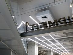 -LA合时健身4PMFIT(花桥旗舰店)