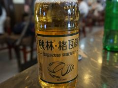 格瓦斯-张包铺(道外店)