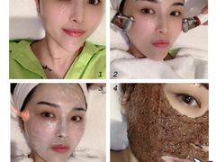 -香港仁和体检中心