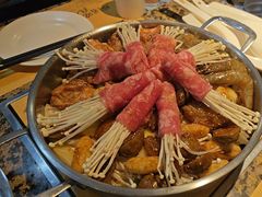 -黄记煌三汁焖锅(1818广场店)