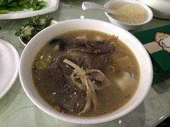 -合记烩面(高新区店)