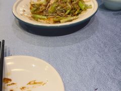 -东兴楼(通州店)