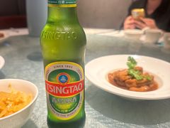 -莆田餐厅PUTIEN(颐堤港店)