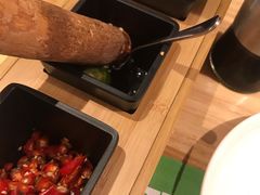 -椰夫人·养生椰子鸡(黄埔时代城店)