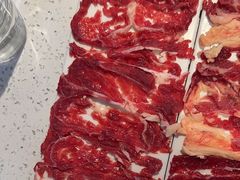 -潮牛壹号鲜牛肉火锅(光谷天地店)