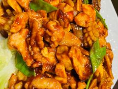 -津菜宋记老房子(鼓楼店)
