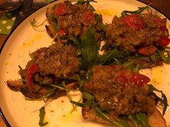 -Mesa Madre梅萨妈妈·Bintana(国贸店)