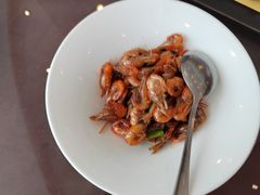-金时代顺风大酒店(兰生大厦店)