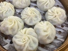 -津品味小吃(大学湾店)