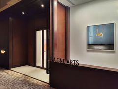-大田秀则画廊