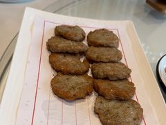 -陶缘一号·四季缘·老字号顺德菜·户外婚礼家宴(西滘店)