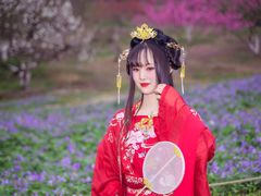 -秀丽东方