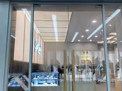-Seesaw Coffee(武商MALL·武广店)