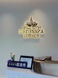 -雅荷悦来双美