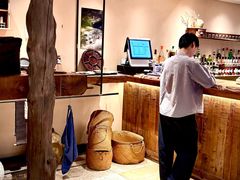 -元古本店(南锣鼓巷店)