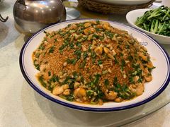 -鸿兴楼酒家嘉山路店