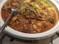 -吴掌柜·藕汤印象(南湖店)