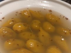 -拉完海鲜大排档(温岭店)