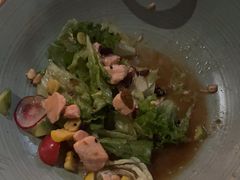-山葵家居酒屋(天目里店)