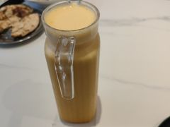 -钰园(水绘园店)