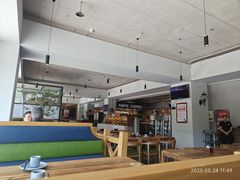 -YAFEE雅菲·粤菜·湘菜·融合菜(魏公村店)