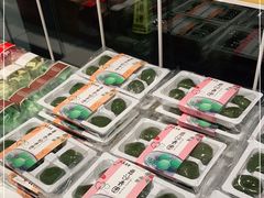 -甜星Star面包生日蛋糕(北坦店)