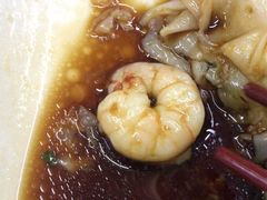 -银记肠粉店(北京路店)