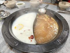 -鱻鱼捞.祥祥鱼锅(高淳一店)