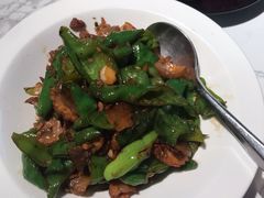 -徐记海鲜(曲江南湖店)