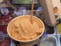 -Buonissimo(佛罗伦萨小镇店)