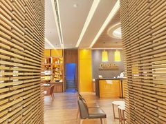 -Let’s Relax Onsen and Spa(Thonglor)