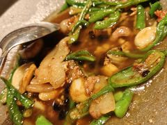 -福满我家大碗厨·湘菜(上海大厦店)