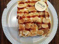 -半勺舒舒(太乙店)