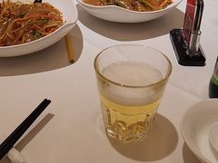 -金春禧(世茂国际广场店)