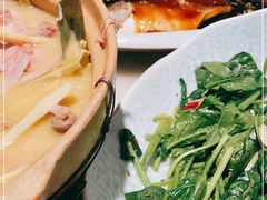 -枚青·临安酒肆(腾飞大厦店)