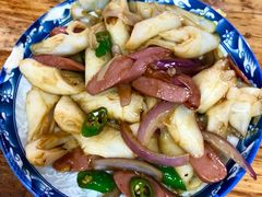 -沙溪兄茶餐厅