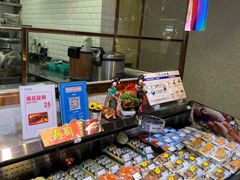 -7fresh七鲜(大族广场店)