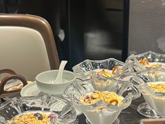 -浙C老邻舍(西城海错店)
