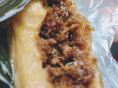 -夹江老头叶儿粑(石雁儿小区店)