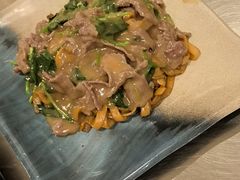 -潮界(凯德晶萃店)