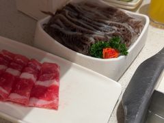 -海底捞火锅(杭州庆春路夜宵主题店)