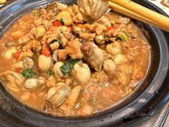 -盛中钰广味小馆