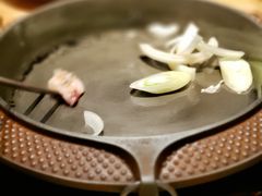 -锅物新语&寿喜烧.炉端割烹(世博源店)