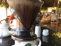 -侯臣咖啡文化村