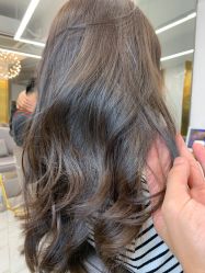-潘多拉Hairsalon
