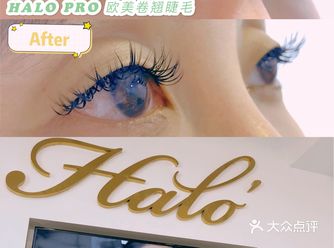 无睫毛精也有春天，拯救我整张脸就靠他了️