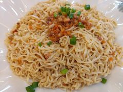 -宏佳丰味蟹馆(洛溪店)