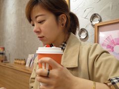 -PAUSE(恒大广场店)