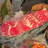 成都黑珍珠必吃榜的火锅店！必打卡！