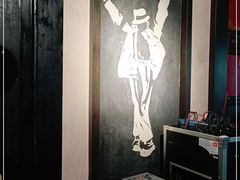 -798餐厅(任丘路店)